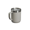 Stanley - Everyday Camp Mug Ash 0.23L