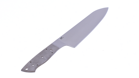 Head - Brisa Chef 185 kitchen knife