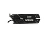 Gerber - Dime Micro Multi-Tool Black - Black