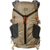 Mystery Ranch - Coulee 25 S/M hiking backpack - Hummus