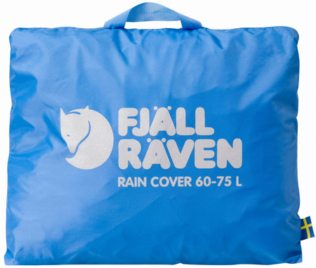 Fjallraven - Rain Cover 60-75L