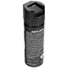Hoernecke - Anti-Dog Cone 63 ml pepper gas - cone
