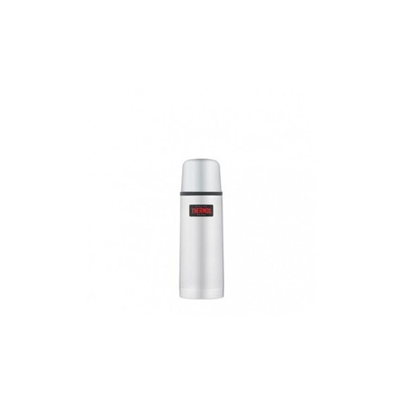 THERMOS Mountain FBB Thermos 0.35L