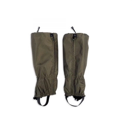 Tatonka - Hiking Strapouts 420 HD Mid - Olive