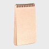 Waterproof Notes - Snugpak - Orange