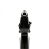 Umarex - Strike Point 5.5mm Diabolo PCA air pistol