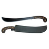 Condor Golok machete