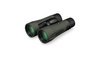 Vortex Diamondback HD 10x50 Binoculars