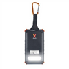 XTORM Solar Powerbank XTREME 5000 mAh 20W - XXR103