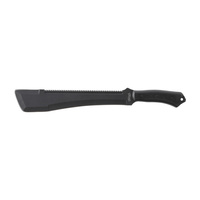 Walther - MSM machete