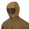 Helikon - Tramontane Windpack Jacket - Coyote