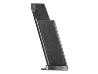 Heckler&Koch - ASG H&K P30 6 mm spring-loaded magazine