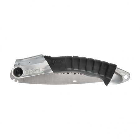 Silky Super Accel Curve 210-8 Folding Saw