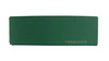 Robens - Self-inflating mat - Campground 50 Green