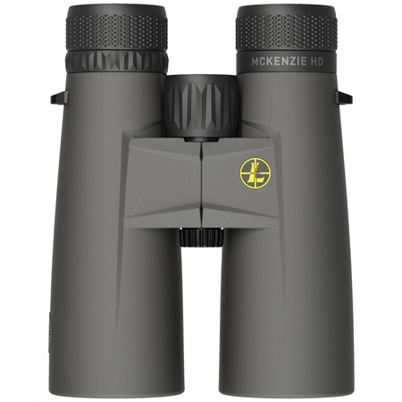 Leupold - BX-1 McKenzie HD 12x50 Binoculars