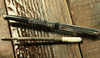 Rite in the Rain - Pen refill - Red - 57R