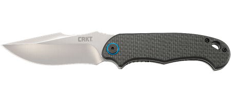 CRKT P folding knife.S.D. 7920