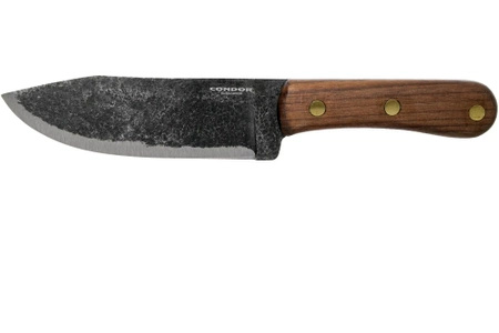 Condor Hudson Bay Mini Knife