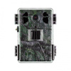 TOPHUNT - GSM photo trap forest camera H6 Green
