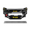 Work Sharp - Guided Sharpening System Sharpener
