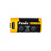 Fenix USB battery ARB-L16UP (16340 RCR123 700 mAh 3.6 V)