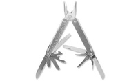 Victorinox SwissTool Multitool - 3.0323.L