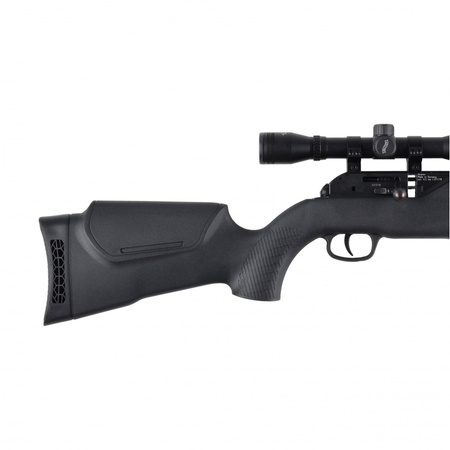 Umarex - Airmagnum 850 M2 XT Kit 4.5mm Windshield