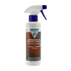 Nikwax NI-36 nubuck/elur spray waterproofer 300 ml