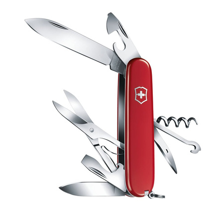 Victorinox Climber pocket knife - 1.3703