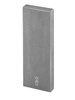 Sharpening Stone - Opinel Natural Sharpening Stone 14 cm