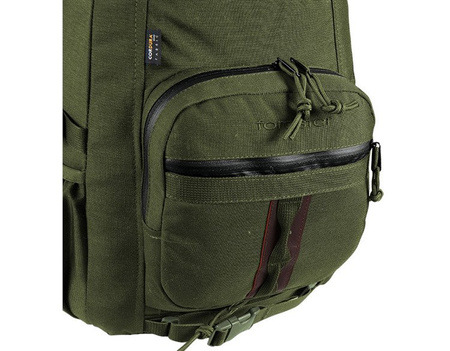 Wisport Forester 28 Backpack - Olive