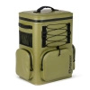 Petromax Cooling Thermal Insulation Backpack 27L - Sand