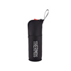 Thermal cover for THERMOS Mountain FFX Thermos - 500 ml