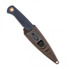 Benchmade 203 Dacian knife