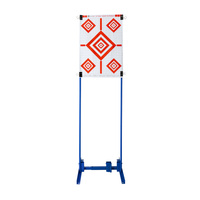 RazorGun - SFH-ST1P-G windsock target