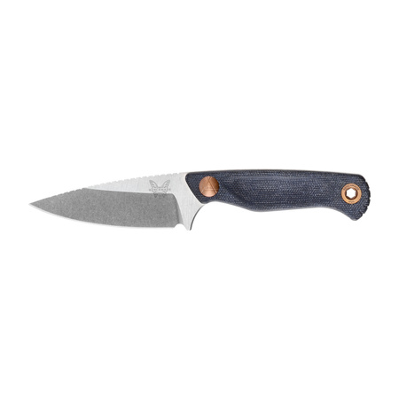 Benchmade 203 Dacian knife