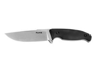 Ruike Jager knife F118-B Black