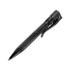Rite in the Rain - Mini Bolt Action Waterproof Pen - Black - 20K