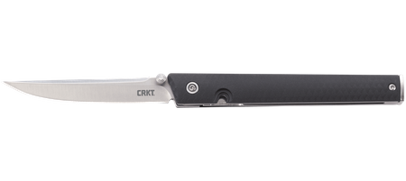 CRKT CEO 7096 folding knife