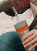 Wacaco Pipamoka - Portable coffee maker