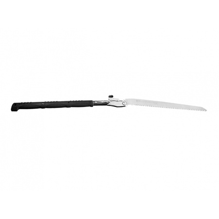 Silky Katanaboy 500-5 Folding Saw