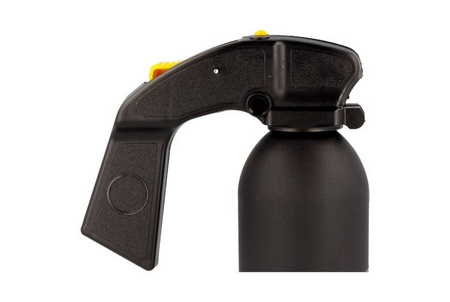 KKS OC 5000 Gel pepper gas 400ml HJF nozzle (510009)