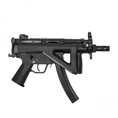 Heckler&Koch - H&K MP5 K-PDW 4.5 mm BB CO2 submachine gun