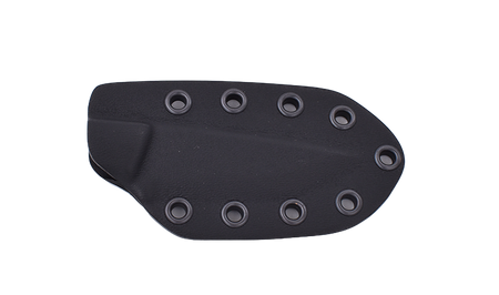 Vagina Kydex Bobtail 80 - Scandi