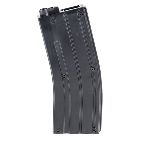 Heckler&Koch - H&K HK416D AEG 6mm Electric ASG Magazine