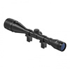 Walther - 6x42 AO z/m 11 mm rifle scope