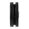 Umarex - Magazine for AirMagnum / Dominator 4.5 mm 2 pcs.