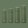 Primus - Classic Light Thermos 0.75L - Stainless Steel - Olive Drab Green