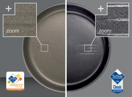 Folding frying pan - GSI Pinnacle Frypan 10