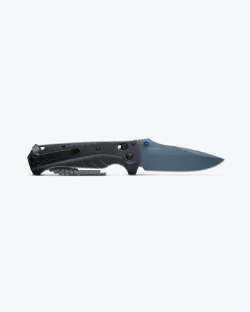 Benchmade 18060BT-01 Adira folding knife